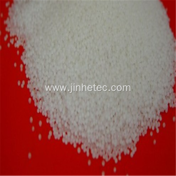 High Quality Pearls Caustic Soda 99%